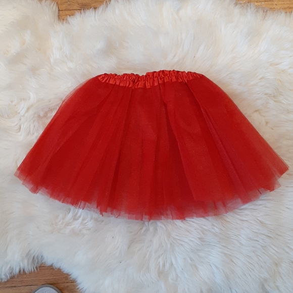 NEW ADORABLE Tutus - Picture 7 of 7